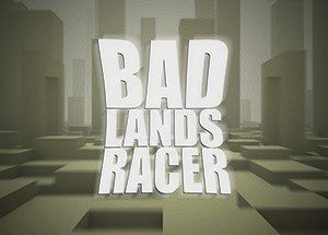 Badlands Racer