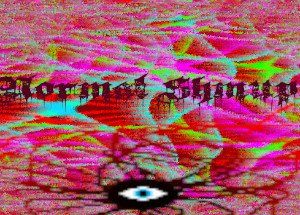 Normal SHMUP