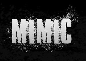 Mimic