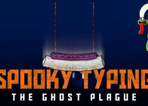 Spooky Typing: The Ghost Plague