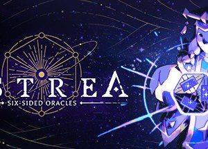 Astrea: Six-Sided Oracles