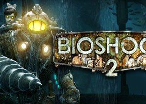 BioShock® 2