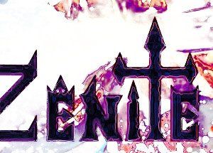 Zênite