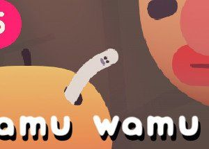 Wamu Wamu 2