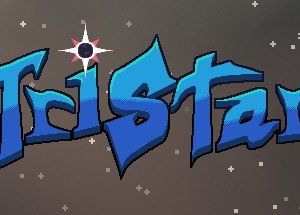 Tri-Star