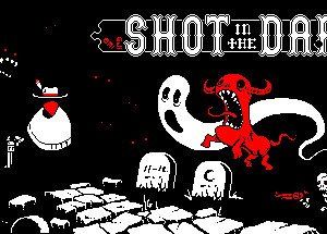 Shot in the Dark