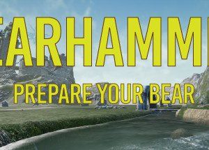 BearHammer