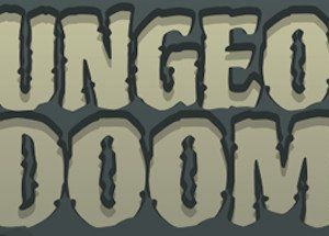 Dungeon Of Doom Puzzle