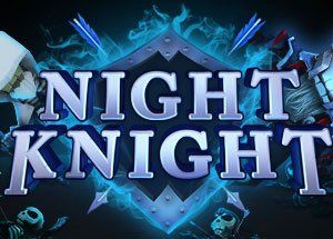NightKnight