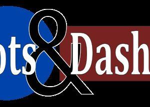 Dots and Dashes