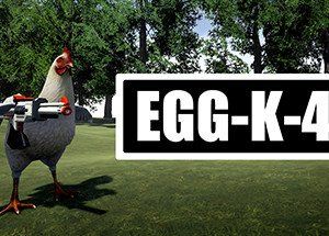 EggK47