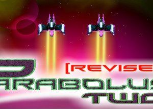 Parabolus Two