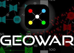 GeoWar 2