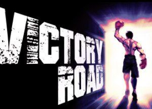 Victory Road