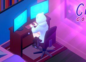 Chill Corner