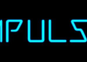 Impulse
