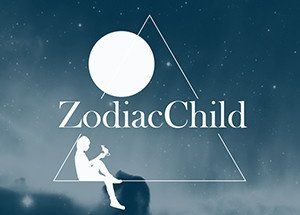 ZodiacChild