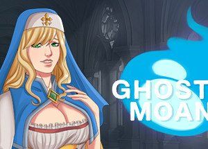 Ghostly Moans