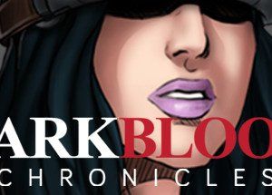 Dark Blood Chronicles