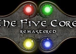 The Five Cores Remastered