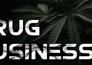 Drug Business