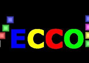 Veccol