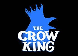 The Crow King