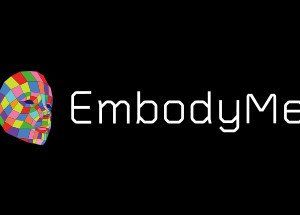 EmbodyMe Beta