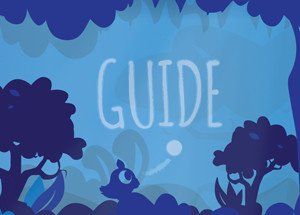 GUIDE