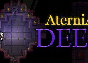 Aternia: Deep