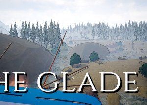 The Glade