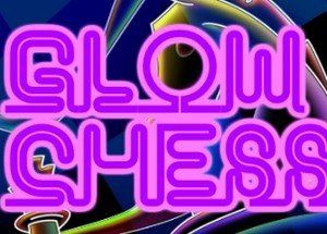 Glow Chess