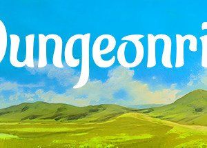 Dungeonrite