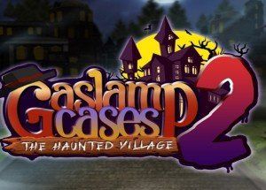 Gaslamp Cases 2