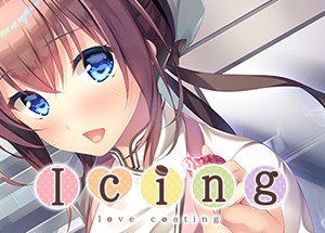 Icing