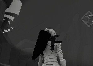 DIVE