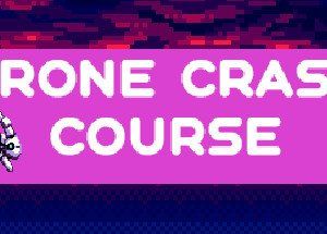 Drone Crash Course