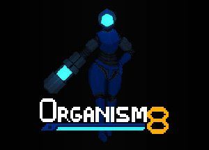 Organism8