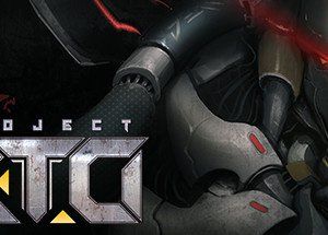 Project RTD: Random Tower Defense PvP