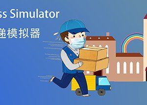 Express Simulator