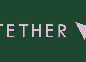 Tether