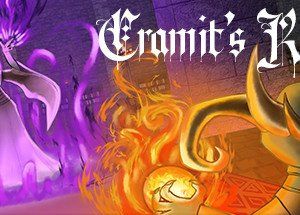 Cramit’s Keep