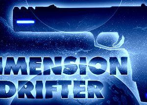 Dimension Drifter