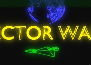VectorWars VR