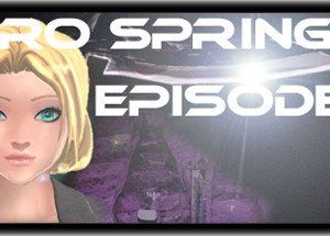 Zero spring episode 3