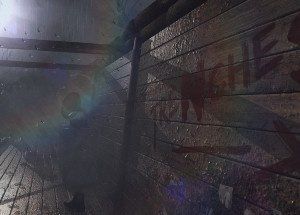 Trenches – World War 1 Horror Survival Game