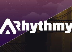 Rhythmy