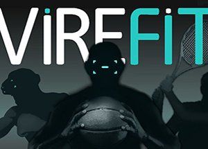 VireFit