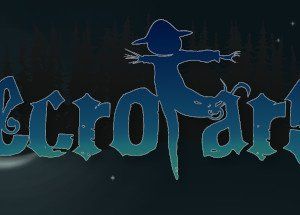 NecroFarm