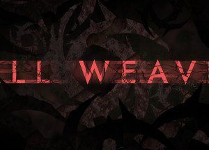 Hell Weaver